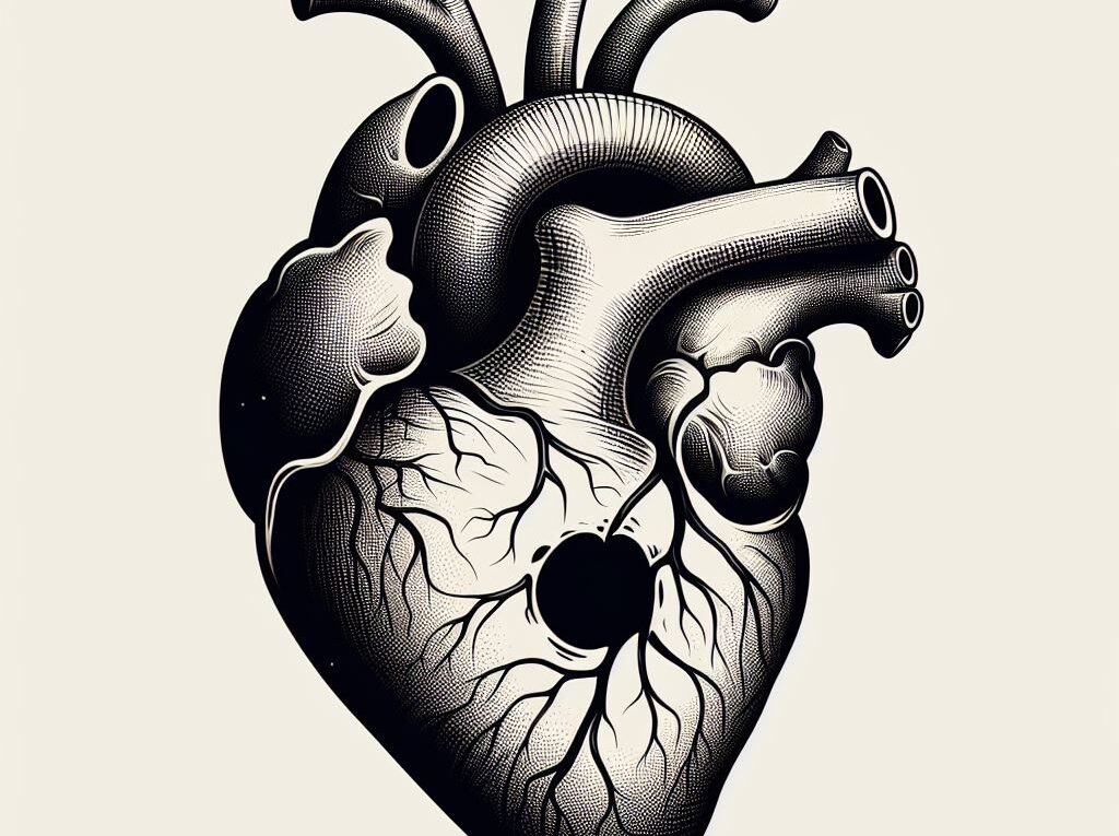 Understanding Atrial Septal Defect (ASD): Causes, Symptoms, Diagnosis, Treatment, and Prognosis