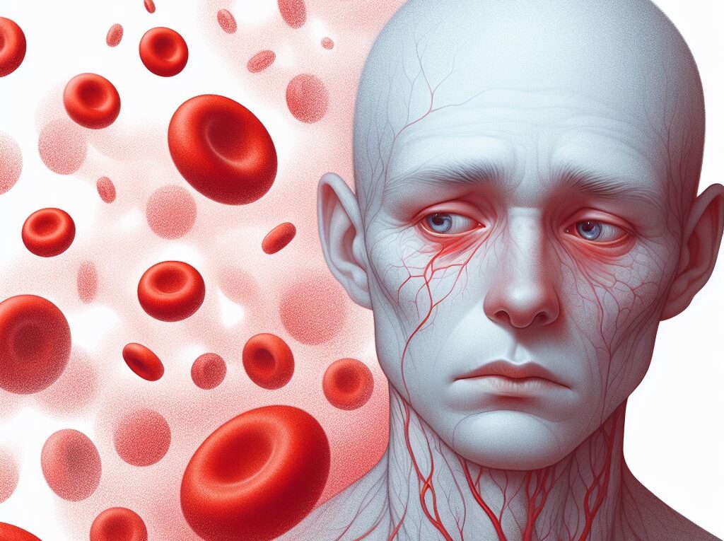 Title: Understanding CBC (Complete Blood Count), Its Factors and Normal Values