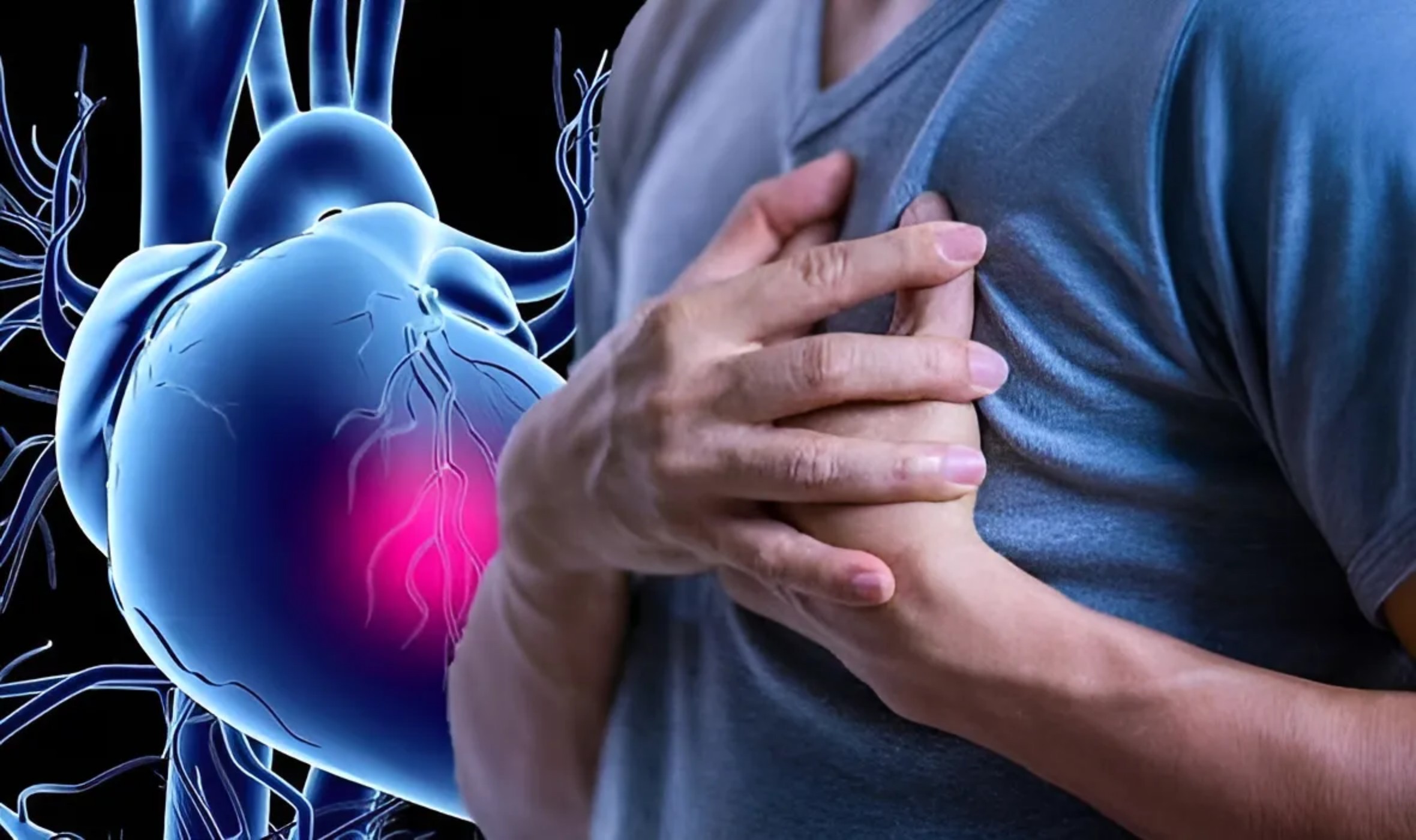 Understanding Angina Symptoms Causes And Treatment Info My Webs