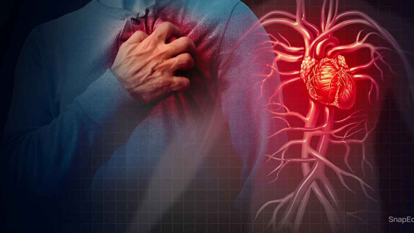 Understanding Heart Diseases: Types, Causes, Symptoms, Diagnosis, and Treatment Options